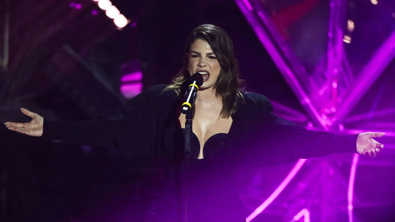 Dcm Music Festival 2026: svelate le date dal 26 al 29 settembre. È caccia ai big per Santa Greca a Decimomannu Dcm Music Festival 2026: svelate le date dal 26 al 29 settembre. È caccia ai big per Santa Greca a Decimomannu