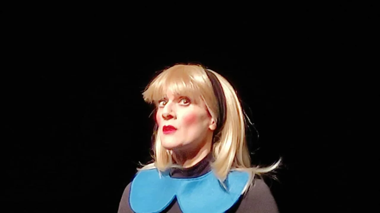 "Domeniche volanti" a Quartucciu: teatro circo e spettacoli per bambini e famiglie il 20 settembre a Quartucciu "Domeniche volanti" a Quartucciu: teatro circo e spettacoli per bambini e famiglie il 20 settembre a Quartucciu