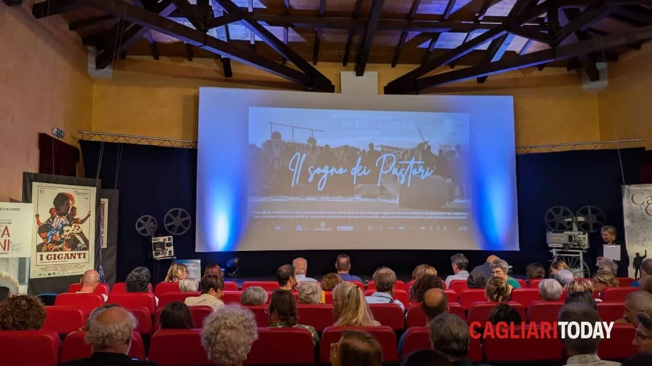 Dove vedere i film a 3,50 euro a Cagliari e dintorni a Cagliari Dove vedere i film a 3,50 euro a Cagliari e dintorni a Cagliari
