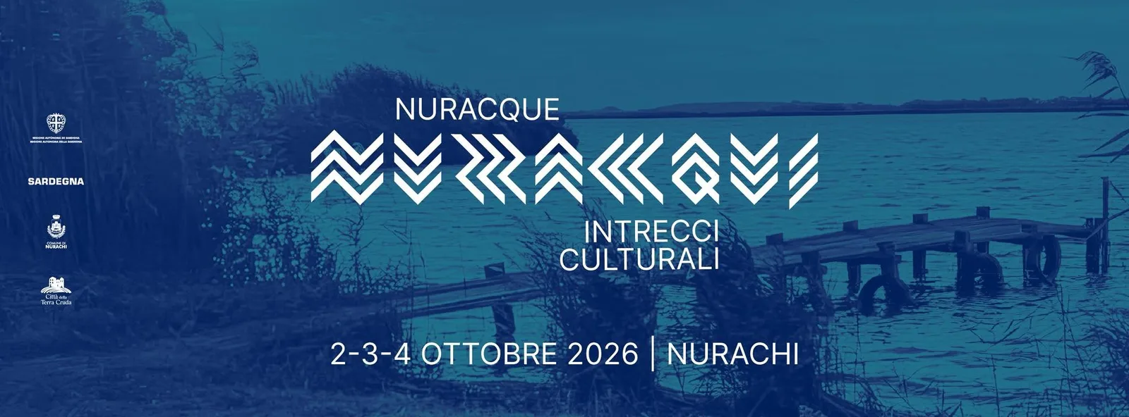 Nuraque a Uri Nuraque a Uri