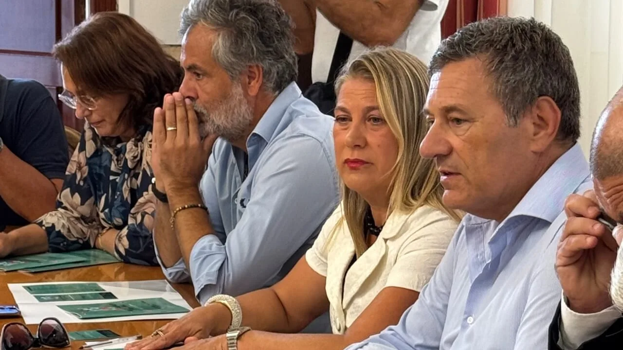 Torna l'Alguer Family Festival: settima edizione da domenica 27 settembre a Alghero Torna l'Alguer Family Festival: settima edizione da domenica 27 settembre a Alghero