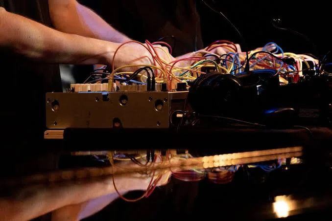 Orbitae 2026 Festival Spaziomusica