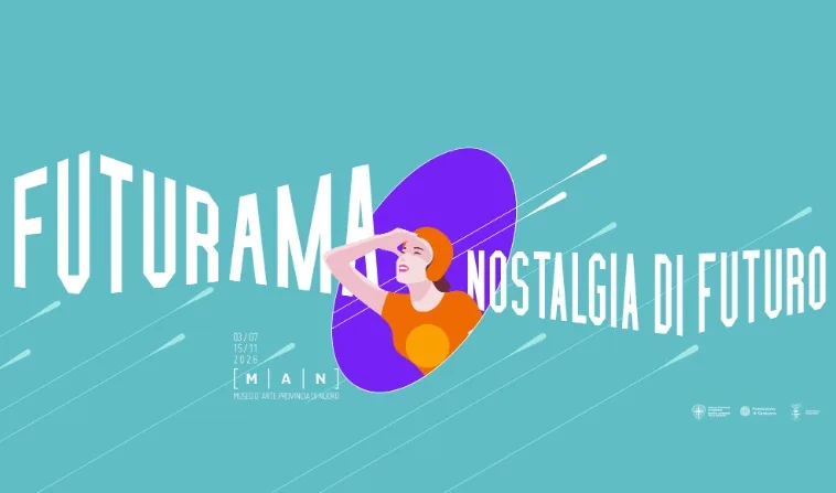 Futurama
