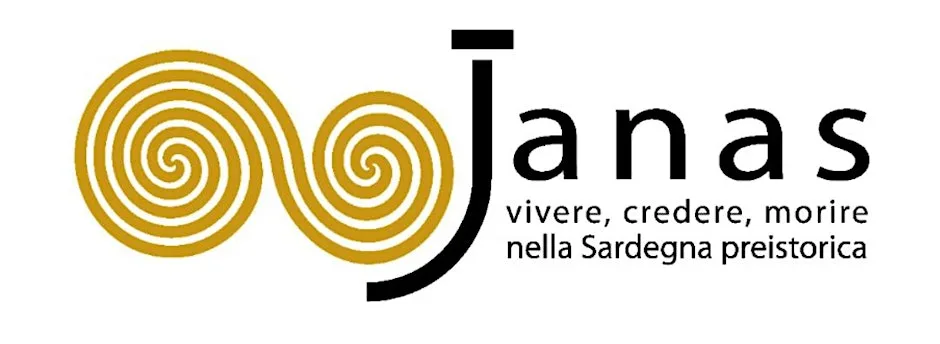 MOSTRA ARCHEOLOGICA JANAS: VIVERE CREDERE MORIRE NELLA SARDEGNA PREISTORICA
